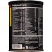 Animal Pak 30 Count - All-in-One Vitamin & Supplement Pack for Men & Women - Zinc, Vitamins C, B, D, Amino Acids & More - Sports Nutrition Performance Multivitamin - Convenient & Updated Version - Buy Online on GoSupps.com