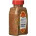 Marshalls Creek Spices Pizza Seasoning 15 Ounce - Buy Online on GoSupps.com