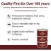 Callipo Canned Solid Light Tuna in Olive Oil 3 Cans x 80g (240 Grams) - Buy Online on GoSupps.com