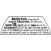Cap'n Crunch Ocean Blue Maple Syrup 24 oz - 2 Pack - Buy Online on GoSupps.com
