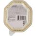 Cesar Country Recipes Dog Food with Turkey Beef and Herbs 150 g - 14 Jars - Buy Online on GoSupps.com