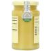 Rigoni Di Asiago Mielbio Italian Raw Creamy Orange Blossom Honey - 10.58 oz - Buy Online on GoSupps.com