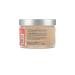 Dr. Miracle's Strong & Healthy Nourishing & Styling Gel with Aloe Vera & Olive Oil - Buy Online on GoSupps.com