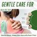 Calmoseptine Ointment 4 oz Tube (Pack of 12) - Baby Diaper Rash Cream Ointments for Butt rash Calmoseptine Ointment for heat Rashes and Itching Relief Effective Diaper Rash Cream for Adults and Kids - Buy Online on GoSupps.com