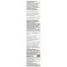 La Roche-Posay Substiane Riche Face Moisturizer - 1.35 Fl Oz - Anti-Aging Care - Buy Online on GoSupps.com