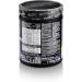 Buy Ironmaxx Creatine Powder Flavoured Zero - Tropical 500g | High Dose 4500mg Creatine Monohydrate | Vegan & Sugar-Free | International Shipping Available - Buy Online on GoSupps.com