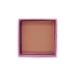 W7 Honolulu Bronzing Powder - Vegan Pressed Powder for Contouring & Highlighting - Buy Online on GoSupps.com