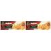 Walkers Stem Ginger Cookies 5.3 oz - 2 Pack - Delicious Treats - Buy Online on GoSupps.com