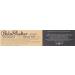 theBalm BalmShelter Dark Tinted Moisturizer - Silky-Smooth Formula - Buy Online on GoSupps.com