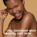 SheaMoisture Manuka Honey Body Scrub with Shea Butter - 11.3 oz - Buy Online on GoSupps.com