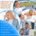 Shop Anti Snoring Devices - Adjustable Magnetic Nose Clip | Effective Snoring Solutions for Quiet Sleep - Buy Online on GoSupps.com