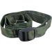 AceCamp Packing Straps - 2 x Camouflage Webbing 120 cm for Secure International Shipping - Buy Online on GoSupps.com