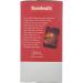 Rombouts Cafe Italian Pure Ground Filter Coffee Cups 10 x 6.2g - Buy Online on GoSupps.com