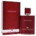 Saint Hilaire Private Red for Men - 3.3 oz EDP Spray