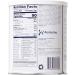 Kabrita Goat Milk Toddler Formula 28oz 6-Pack - Premium Quality and Nutritious - Buy Online on GoSupps.com