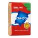 Buy Yerba Mate Red Taragui 1kg x 10 - Premium Quality International Shipping Available - Buy Online on GoSupps.com