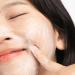 SKIN BY SKYE | Sensitive Skin Face & Body Cleanser | Coconut Based Cleansing Agents For Gentle To Skin | Suitable For Sensitive Skin And Dermatologically tested 290ml - Buy Online on GoSupps.com
