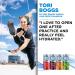 O2 Recovery Drink Variety Pack - Electrolyte & Oxygen Infused Hydration - Orange Mango, Grapefruit Ginger, Blackberry Currant, Lemon Lime - 12oz Cans (12 Pack) - Buy Online on GoSupps.com