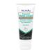 TriDerma Essential Hand Cream Pack of 3 - Moisturizes & Relieves Overworked Hands, Non-greasy Formula, Fragrance Free - Buy Online on GoSupps.com