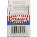 Buy Jet-Alert 100 MG Caffeine Tablets - 120 Count Pack of 3 | Fast International Shipping - Buy Online on GoSupps.com