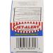 Buy Jet-Alert 100mg Caffeine Tablets - 120 Count Value Pack (4 Packs) | Worldwide Shipping - Buy Online on GoSupps.com