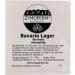 Buy Zymoferm BAVARIA LAGER Dry Yeast | Premium Bottom-Fermenting Brewers Yeast for Beer Brewing - Ship Worldwide - Buy Online on GoSupps.com