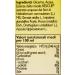 Rescue Bach Night Drops Alcohol-Free 20ml - Buy Online on GoSupps.com