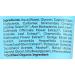 Alba Botanica Very Emollient Shaving Cream Uncented for Sensitive Skin - 8 oz (AL00342) - Buy Online on GoSupps.com