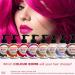 Color Bomb Hair Color Depositing Conditioner 250ml Vibrant Shine and Shine Soothing and Nourishing Color Refresher Not Mixed Vegan Ammonia and Peroxide Free Pink - Buy Online on GoSupps.com