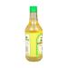 Kikkoman Rice Vinegar 20oz - Authentic Asian Flavor for Cooking and Seasoning - Buy Online on GoSupps.com
