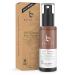 Face Self Tanner Serum - Fair to Medium Sunless Tanner for Face Tanning with Hyaluronic Acid, Fake Tan Face Tanner to Self Tan, Self Tanning Best Self Tanner Face Bronzer for Natural Looking Face Tan 2 Fl Oz (Pack of 1) Fa…