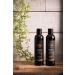 Marseille Pure Element Hair Reviving Shampoo & Conditioner - Buy Online on GoSupps.com