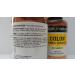 Mason Natural Colon Herbal Cleanser - 100 Capsules for Digestive Health & Detox - Buy Online on GoSupps.com