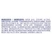 Dove Hair Therapy Breakage Remedy Conditioner 13.5 fl oz - Strengthens & Repairs Hair - Buy Online on GoSupps.com