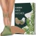 Knee Patches Heat Patches for Bone on Bone Wormwood Extract Knee Back Neck Shoulder - Extra Strength Muscle Joint Product with Herbal Ingredients Warming Herbal Plaster 12