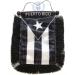 Puerto Rico Car Flag Decals - Mini Banner Accessories for Homes, Boricua Pride - Perfect Window or Car Decoration for Men and Women - Buy Online on GoSupps.com