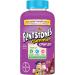 Flintstones Gummies Multivitamins for Kids - 180 Count | Chewable Nutritional Support - Buy Online on GoSupps.com