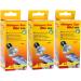 Buy Lucky Reptile Halogen Sun Mini Double Pack - 35W Heat Radiators for Reptiles | E27 Halogen Spotlights & Terrarium Lamps with Daylight Spectrum - Buy Online on GoSupps.com