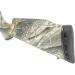LimbSaver AirTech Precision-Fit Recoil Pad for Ruger, Sako, and Tikka T3 Wood Stocks - 10803 - Buy Online on GoSupps.com