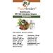 PawHealer Pet G.O Glandular Organs Powder 227g for Dogs and Pets - Buy Online on GoSupps.com