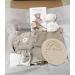 Baby Gift Box