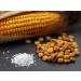 Mynatura Giant Corn Corners BBQ - Roasted Vegan Snack (2x1000g) - Salty Cereal Nibbles - International Shipping Available - Buy Online on GoSupps.com