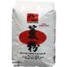 Farmer Brand Tapioca Flour 400g - Pack of 17 - Buy Online on GoSupps.com