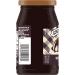 Smucker's Hot Fudge Topping - Pack of 6, 11.75 oz | Delicious Dessert Topping - Buy Online on GoSupps.com