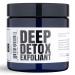 Evan Alexander Grooming Face Scrub - Exfoliating All-Natural Men s Scrub with Pumice & Clay for Skin Irritation - 4 oz - Buy Online on GoSupps.com