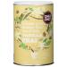 One&Only Vanilla Chai Powder 250g can 1 pack (1 x 250 g)