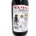 La Vencedora Vanilla (1) - Premium Mexican Vanilla Extract - Buy Online on GoSupps.com