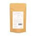 Buy 200g Sugar Peach Aroma | Perfect for Homemade Popcorn & Candy | Premium Quality Sugar Flavor - Buy Online on GoSupps.com