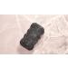 Spongeables Ultimate Charcoal Detox Spa Set | 3-Count Paraben & Cruelty-Free Sponges for Facial Body & Pedi-Scrub | Lasts 20+ Washes | International Shipping Available - Buy Online on GoSupps.com