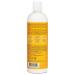 SheaMoisture Raw Shea Butter Hydrating Body Lotion 13 fl oz - Nourish & Moisturize Skin - Buy Online on GoSupps.com